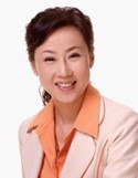 杨子