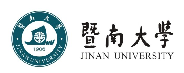 暨南大学